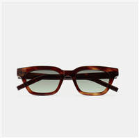 Occhiali da sole Kaleos Donna WAINSCOTT 50 C003